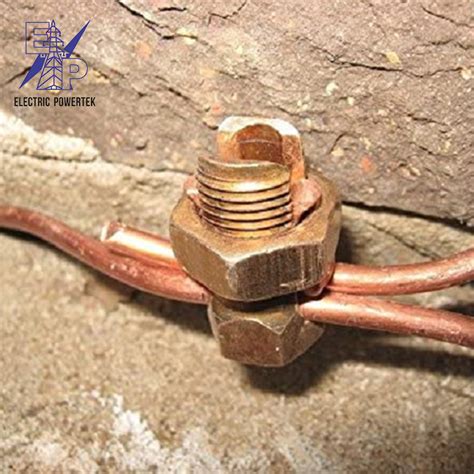 china split bolt connector in junction box|split bolt connectors .